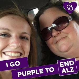 Meet your Posher, Margaret